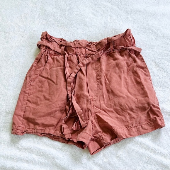 Thread & Supply Shorts - Picture 1 of 5
